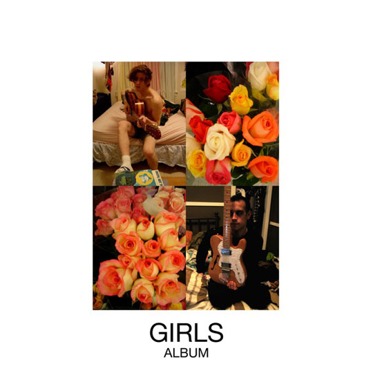 true-010-girls-album-small1.jpg
